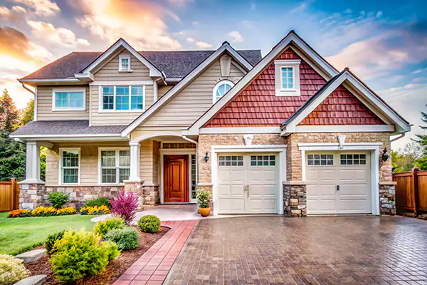 Air Conditioner Mold Removal in Fayetteville, GA