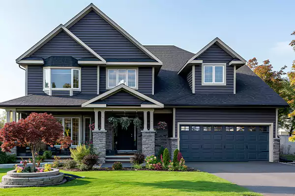 Mold Cleanup in Fayetteville, GA