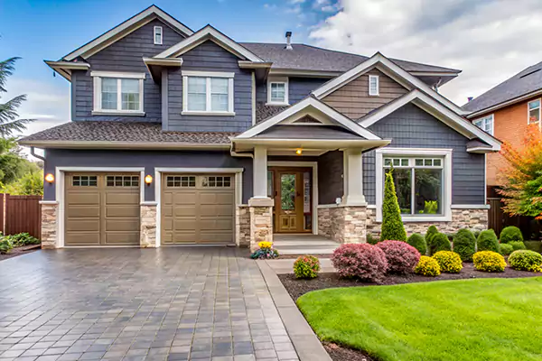 Air Conditioner Mold Removal in Fayetteville, GA