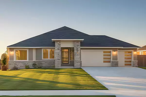 Mold Eradication in Fayetteville, GA