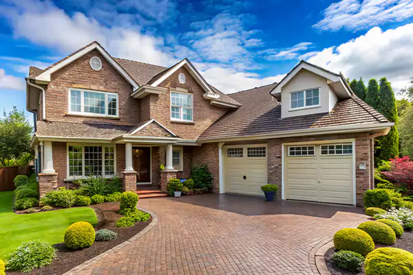 Mold Mitigation in Fayetteville, GA