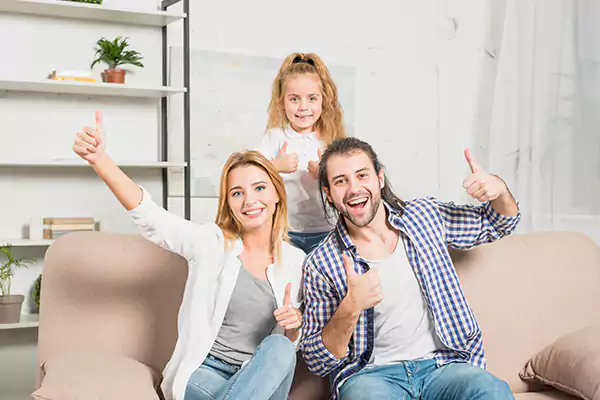 Mold Remediation in Fayetteville, GA