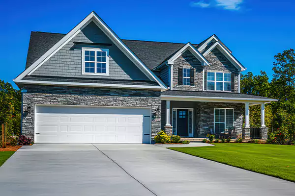 Mold Stain Remover in Fayetteville, GA