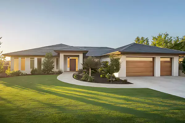 Mold Treatment in Fayetteville, GA