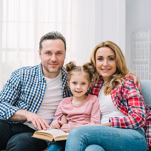 Experienced Mold Removal Professionals in Fayetteville, GA