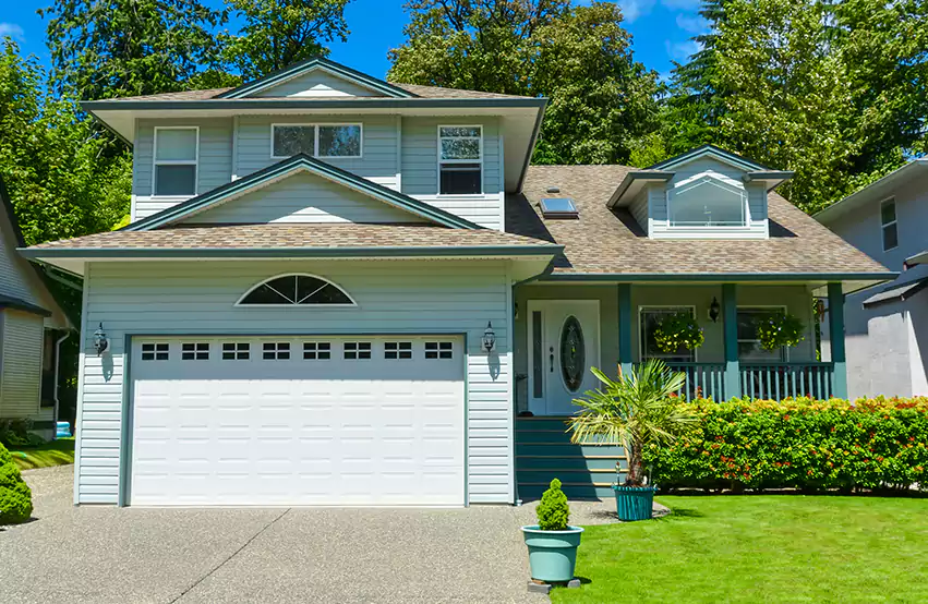 Water Leaks and Floods Can Quickly in Fayetteville, GA