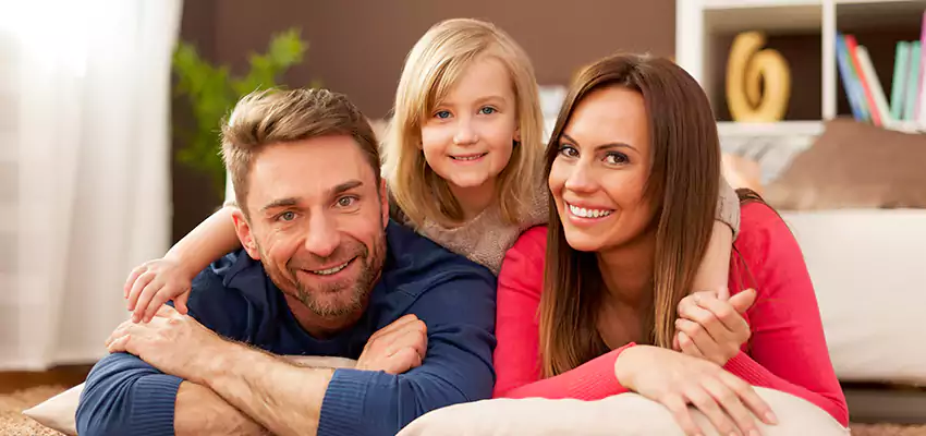 Clean Mold Off Wood Windows Fayetteville