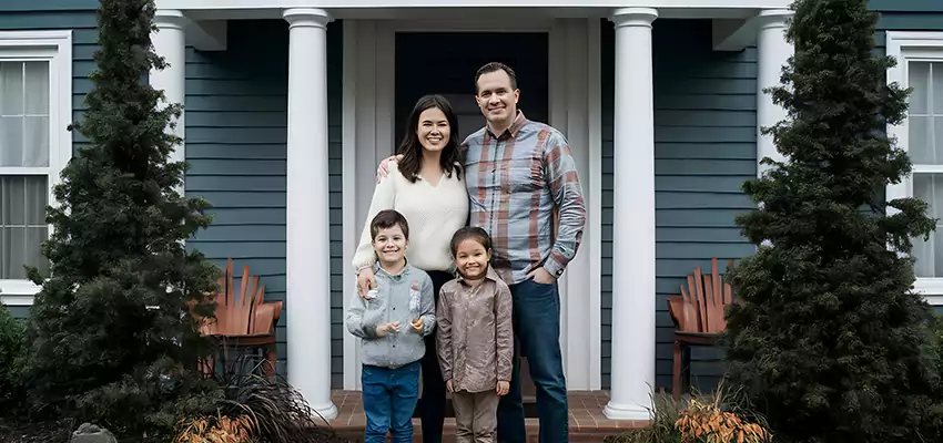 Water Damage Mold Cleanup Fayetteville