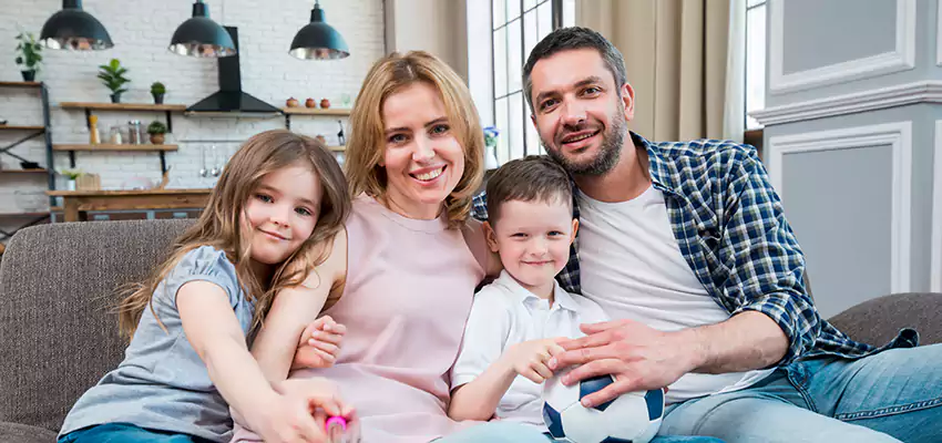 Black Mold Eradication Fayetteville