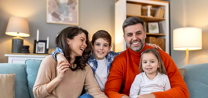 Best House Wash for Mold and Mildew Fayetteville