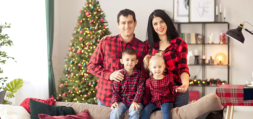 Water and Mold Mitigation Fayetteville