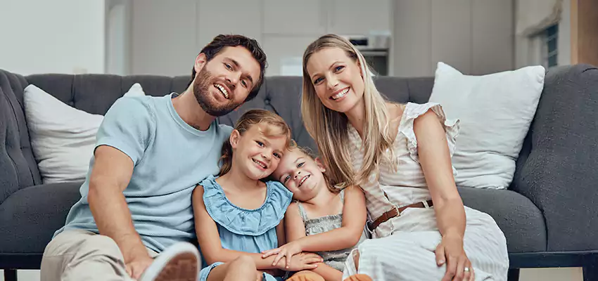 Kill Mold on Drywall Fayetteville