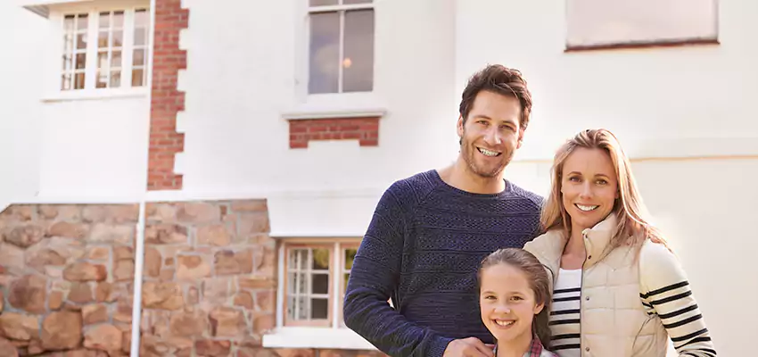 Bathroom Mold Treatment Fayetteville