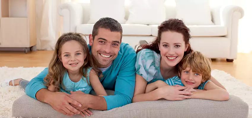 Shower Caulk Mold Removal in Fayetteville, GA