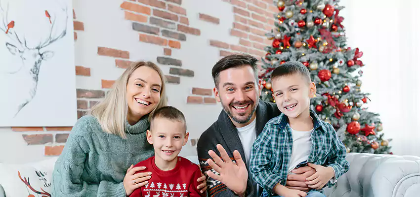 Mitigating Black Mold Treatment Fayetteville