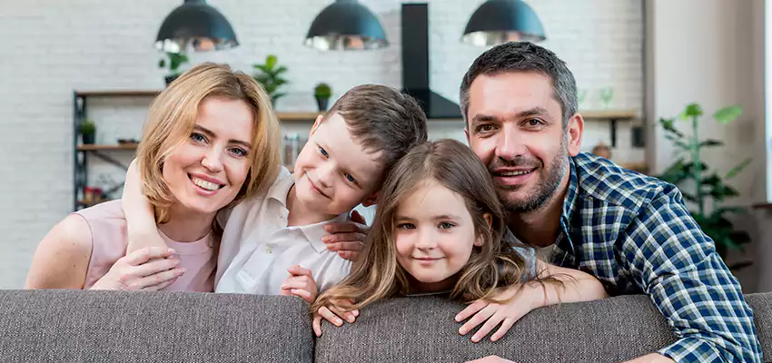 Attic Mold Abatement Fayetteville, GA