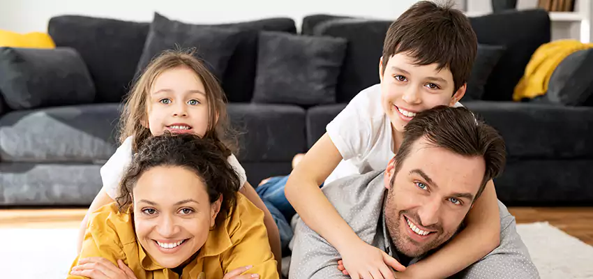 Mold Stain Remover for Wood in Fayetteville, GA